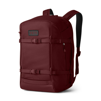 Crossroads Backpack 35L