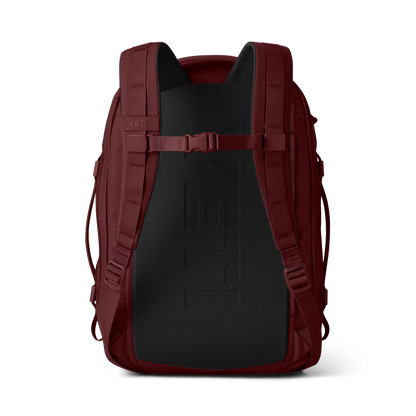Crossroads Backpack 35L