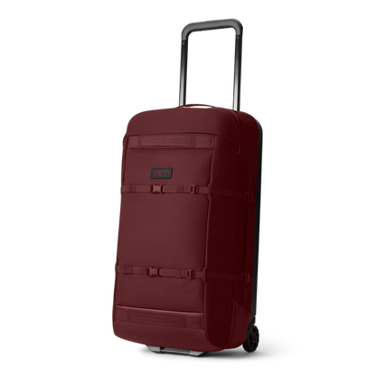 Crossroads Wheeled Luggage 29