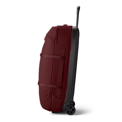 Crossroads Wheeled Luggage 29