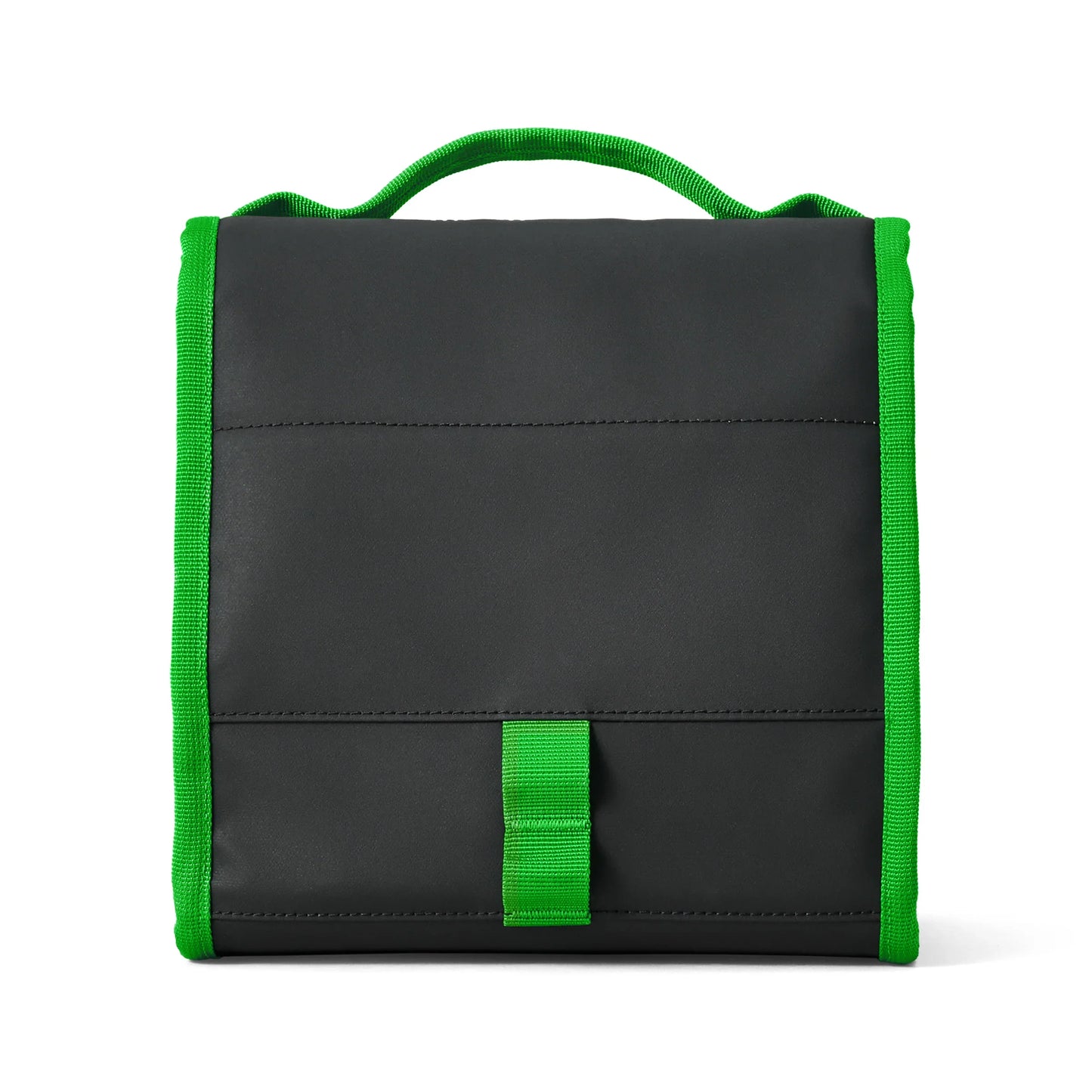 Daytrip Lunch Bag