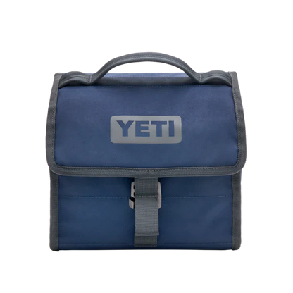 Daytrip Lunch Bag