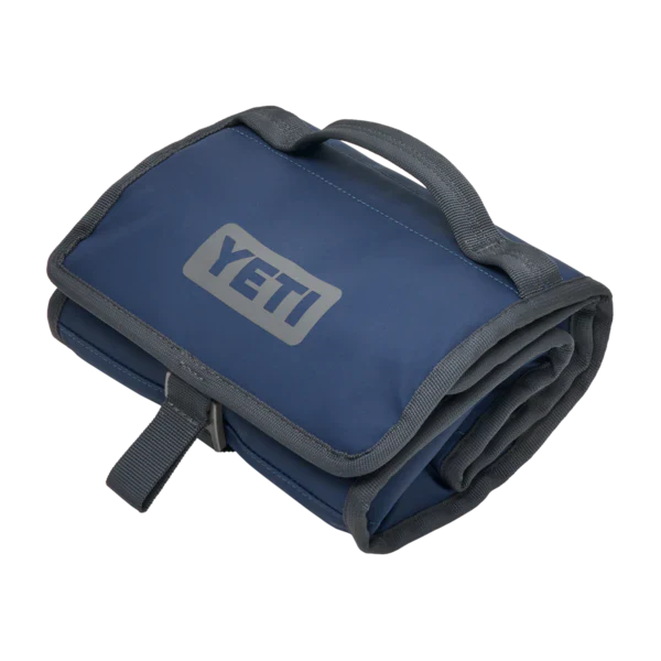 Daytrip Lunch Bag