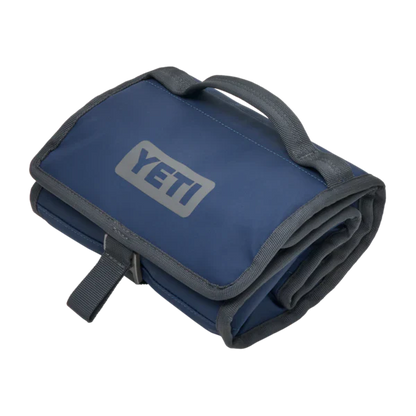 Daytrip Lunch Bag