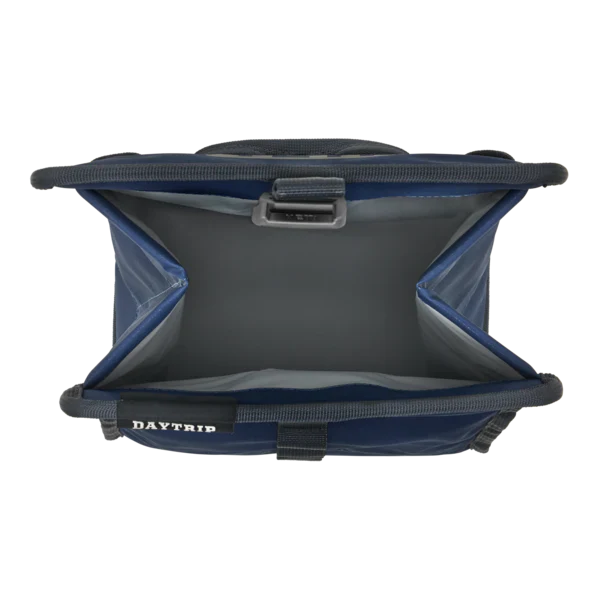 Daytrip Lunch Bag