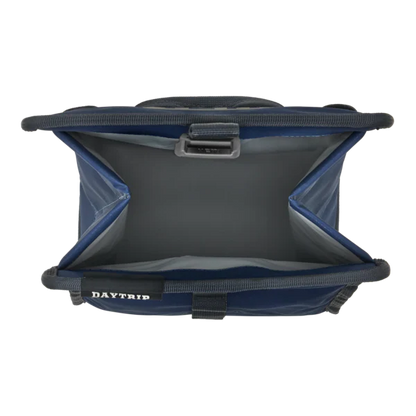 Daytrip Lunch Bag