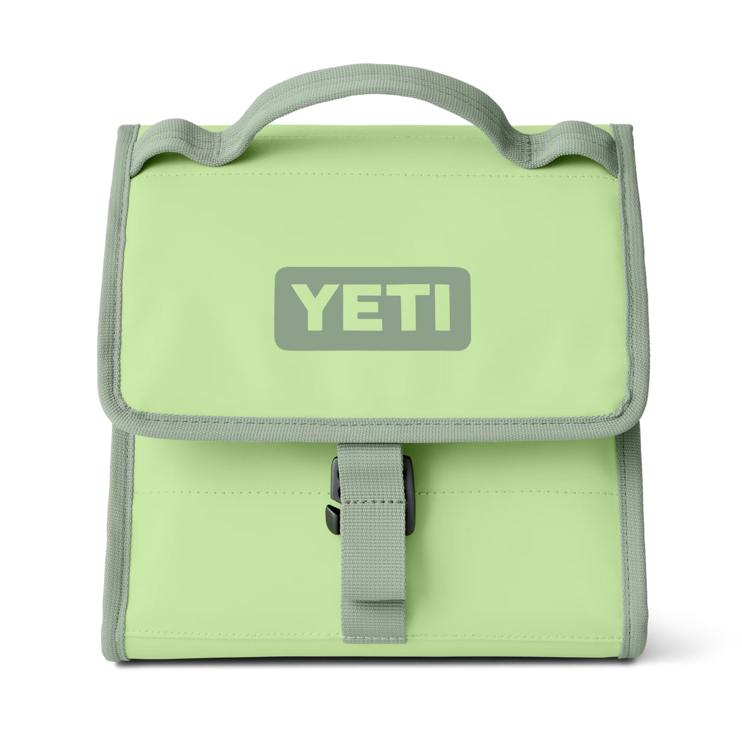 Daytrip Lunch Bag
