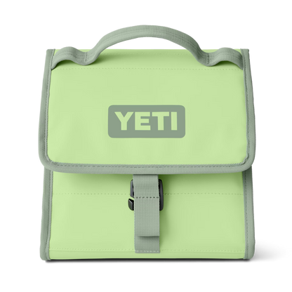 Daytrip Lunch Bag