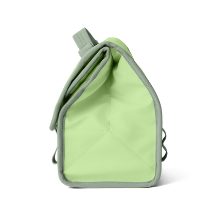 Daytrip Lunch Bag