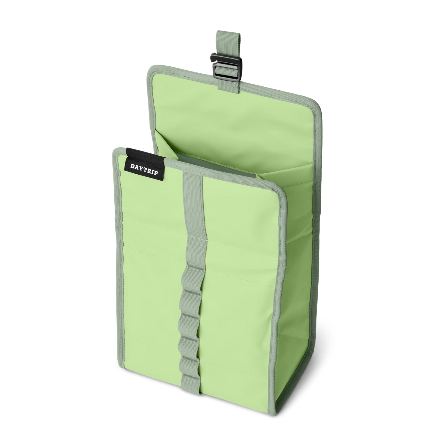 Daytrip Lunch Bag