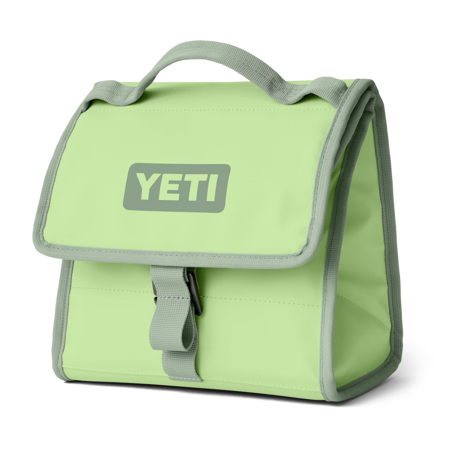 Daytrip Lunch Bag