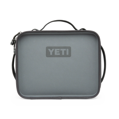 Daytrip Lunch Box