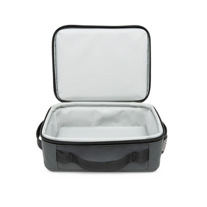Daytrip Lunch Box