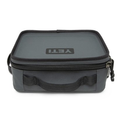 Daytrip Lunch Box