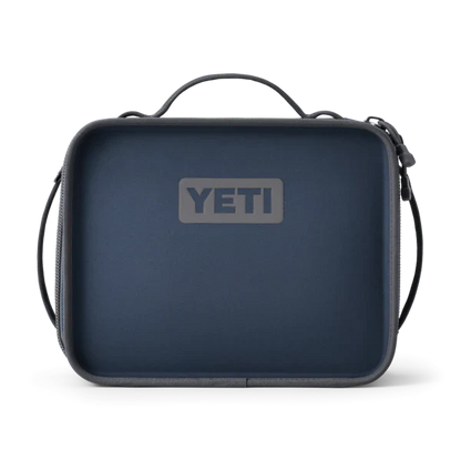 Daytrip Lunch Box