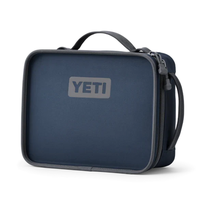 Daytrip Lunch Box
