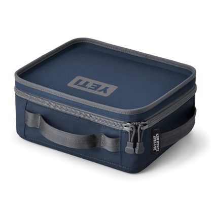 Daytrip Lunch Box