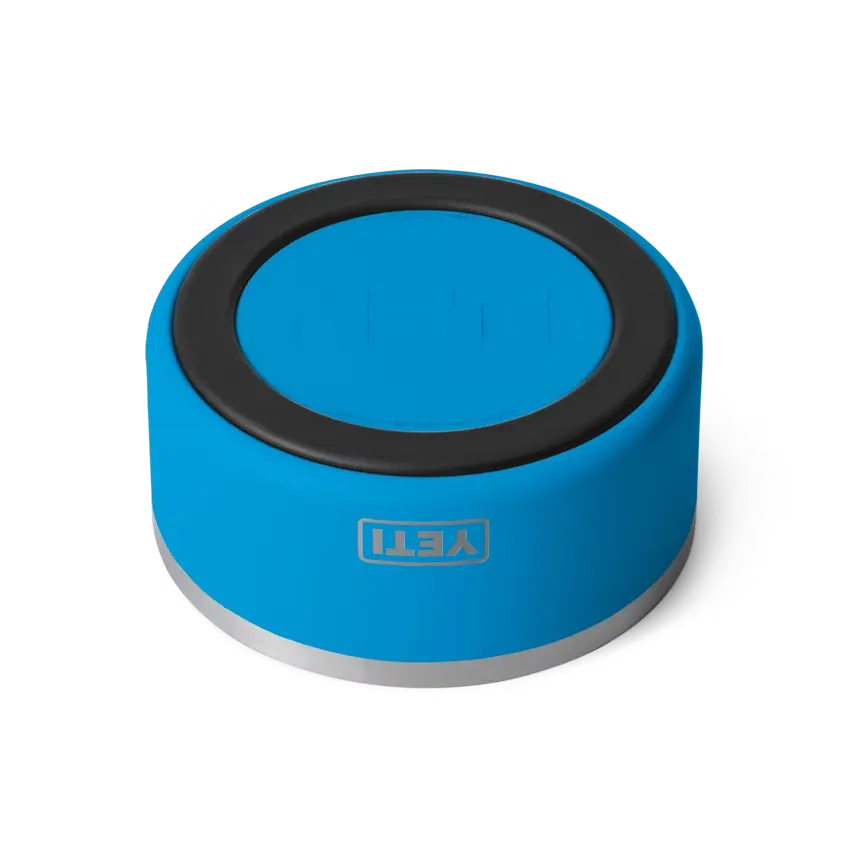 Boomer 8 Dog Bowl