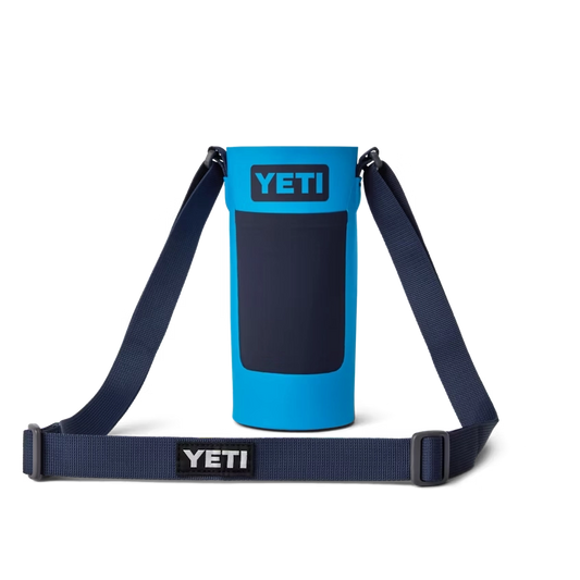 YETI Rambler Bottle Sling Small