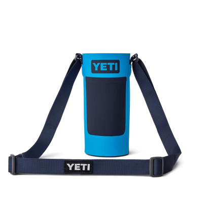 YETI Rambler Bottle Sling Small