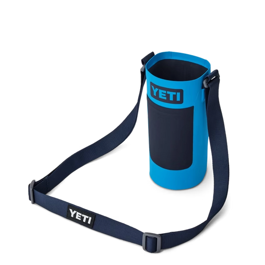 YETI Rambler Bottle Sling Small