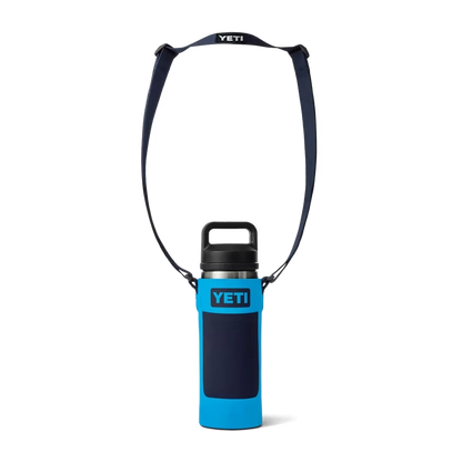 YETI Rambler Bottle Sling Small