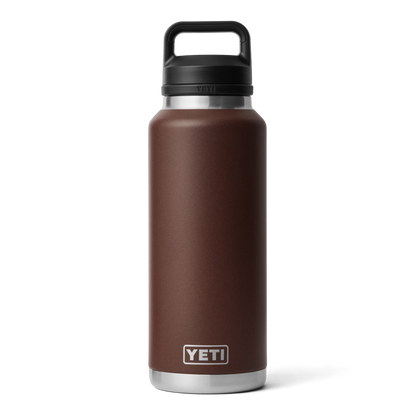 Rambler 46 oz Bottle With Chug Cap