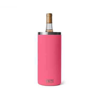 Rambler Wine Chiller