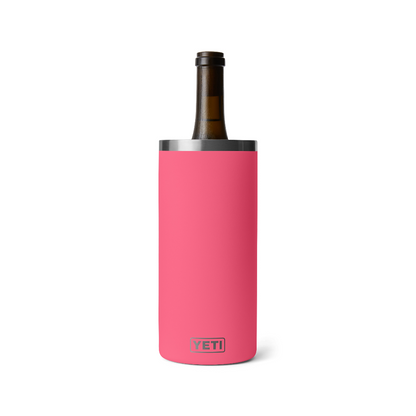 Rambler Wine Chiller