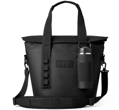 Hopper M15 Tote Soft Cooler