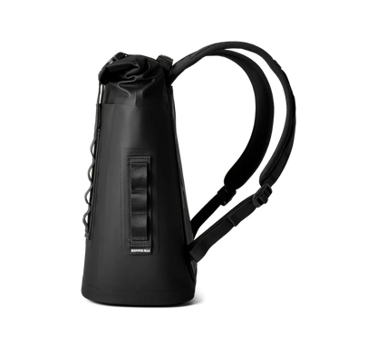 Hopper Backpack M12 Soft Cooler