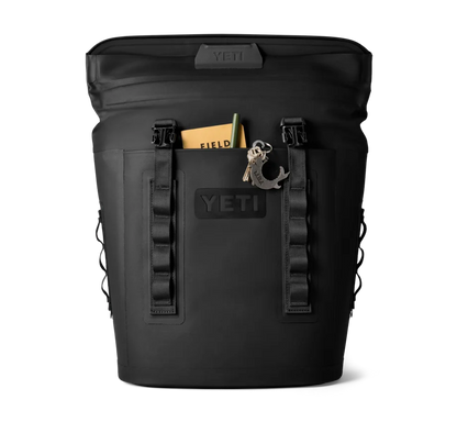 Hopper Backpack M12 Soft Cooler