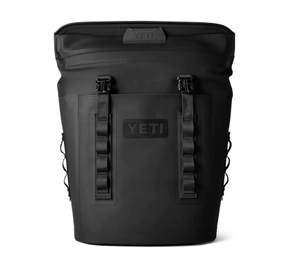 Hopper Backpack M12 Soft Cooler