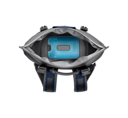 Hopper Backpack M12 Soft Cooler