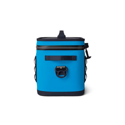 Hopper Flip 12 Soft Cooler
