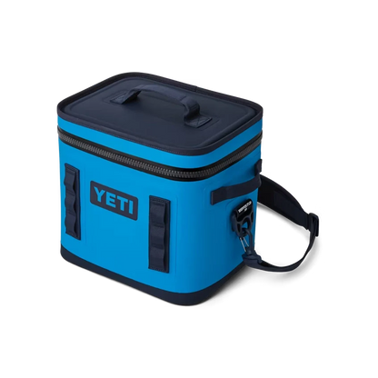 Hopper Flip 12 Soft Cooler