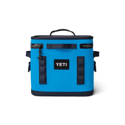 Hopper Flip 12 Soft Cooler