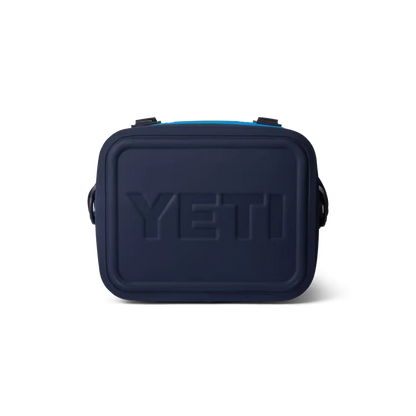 Hopper Flip 12 Soft Cooler
