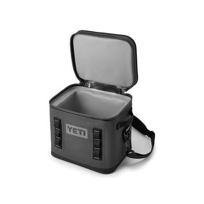 Hopper Flip 12 Soft Cooler