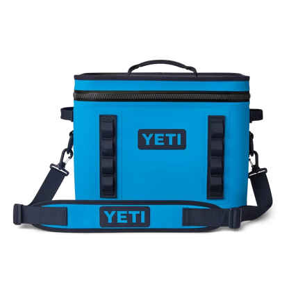 Hopper Flip 18 Soft Cooler