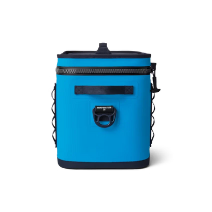 Hopper Flip 18 Soft Cooler