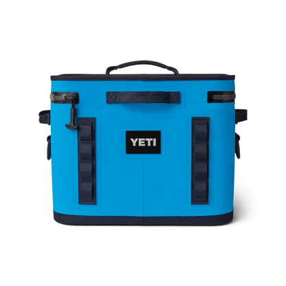 Hopper Flip 18 Soft Cooler