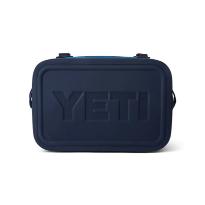 Hopper Flip 18 Soft Cooler