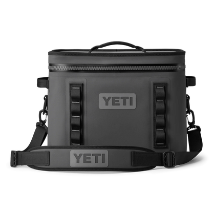Hopper Flip 18 Soft Cooler