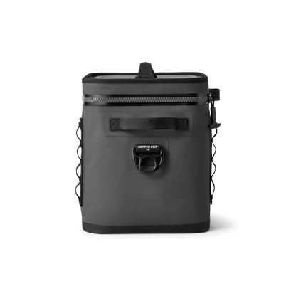 Hopper Flip 18 Soft Cooler