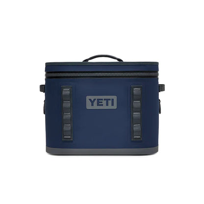 Hopper Flip 18 Soft Cooler