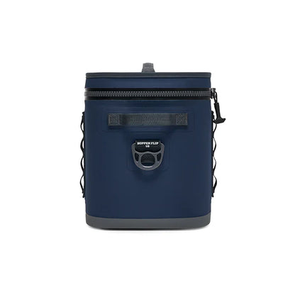 Hopper Flip 18 Soft Cooler