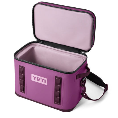 Hopper Flip 18 Soft Cooler