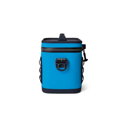 Hopper Flip 8 Soft Cooler
