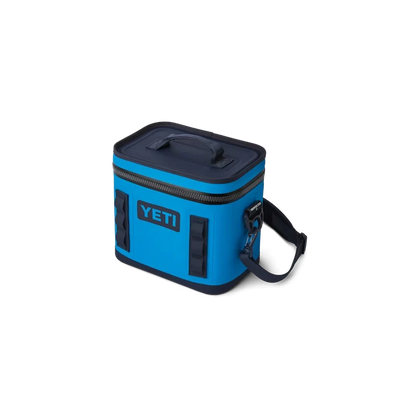 Hopper Flip 8 Soft Cooler